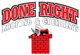 Roof Repair Near Cold Spring Harbor NY